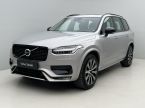 Volvo XC90 - fotka číslo 1