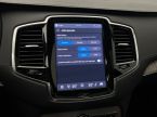 Volvo XC90 - fotka číslo 34