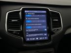 Volvo XC90 - fotka číslo 36