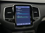 Volvo XC90 - fotka číslo 40