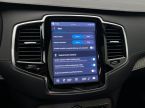 Volvo XC90 - fotka číslo 42