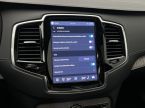 Volvo XC90 - fotka číslo 44