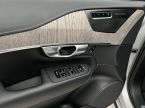 Volvo XC90 - fotka číslo 5