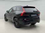 Volvo XC60 - fotka číslo 8
