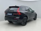 Volvo XC60 - fotka číslo 10