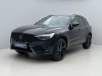 Volvo XC60 - fotka číslo 0