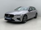 Volvo V60 - fotka číslo 0