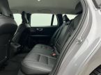 Volvo V60 - fotka číslo 4