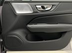 Volvo V60 - fotka číslo 6