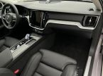 Volvo V60 - fotka číslo 17