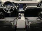 Volvo V60 - fotka číslo 1