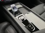 Volvo V60 - fotka číslo 27