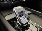 Volvo V60 - fotka číslo 28
