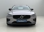Volvo V60 - fotka číslo 13