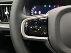 Volvo V60 - fotka číslo 18