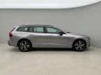 Volvo V60 - fotka číslo 11