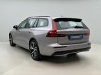 Volvo V60 - fotka číslo 8