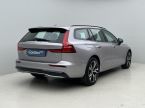Volvo V60 - fotka číslo 10