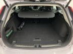 Volvo V60 - fotka číslo 5