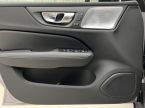 Volvo V60 - fotka číslo 20