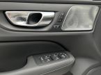 Volvo V60 - fotka číslo 21