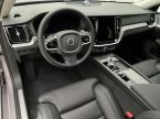 Volvo V60 - fotka číslo 3