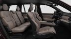 Volvo XC90 - fotka číslo 6