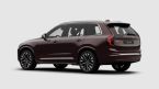 Volvo XC90 - fotka číslo 13