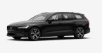 Volvo V60 - fotka číslo 0