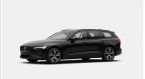 Volvo V60 - fotka číslo 0