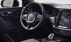 Volvo V60 - fotka číslo 9