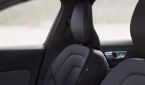 Volvo V60 - fotka číslo 10
