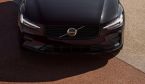 Volvo V60 - fotka číslo 11