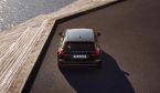 Volvo V60 - fotka číslo 12