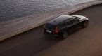 Volvo V60 - fotka číslo 13