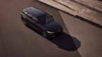 Volvo V60 - fotka číslo 14