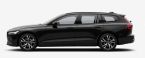 Volvo V60 - fotka číslo 15