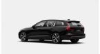 Volvo V60 - fotka číslo 16