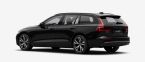Volvo V60 - fotka číslo 16