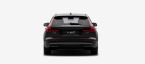 Volvo V60 - fotka číslo 17
