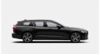 Volvo V60 - fotka číslo 18