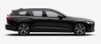 Volvo V60 - fotka číslo 18