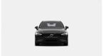 Volvo V60 - fotka číslo 19