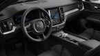Volvo V60 - fotka číslo 1