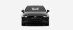 Volvo V60 - fotka číslo 19