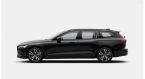 Volvo V60 - fotka číslo 15