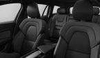 Volvo V60 - fotka číslo 3