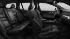 Volvo V60 - fotka číslo 4