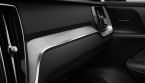 Volvo V60 - fotka číslo 5