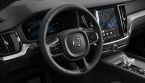 Volvo V60 - fotka číslo 7